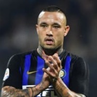 ローマは選手に敬意がない…ナインゴランが昨季所属の古巣を批判 画像