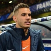 フランス代表とアトレティコは似てる!L・エルナンデス、その意味とは 画像