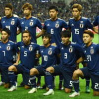 「森保ジャパンは順風満帆なのか?日本代表ボランチが露呈した一つの課題に迫る」 画像