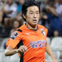 中島翔哉、ポルトガルで「月間MVP」に選出される! 画像