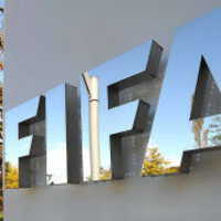 「ミニW杯&新クラブW杯」金曜日にFIFAが議論へ 画像