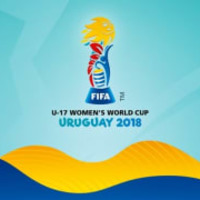 リトルなでしこ、U-17W杯出場メンバーを発表!目指すはタイトル奪還 画像
