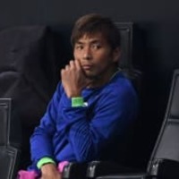 ミランに敵地で勝利…乾貴士は、ベンチからどう見ていたのか? 画像