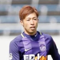 広島の“バンディエラ”森崎和幸、現役引退を発表も「優勝は諦めていません」 画像