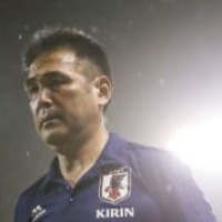 W杯決めた!U-19日本代表、豪雨の中で開催国インドネシアを撃破だ 画像