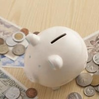 貯金箱で10万円貯める!成功する絶対ルール3つ 画像