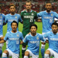 「目標の“トップ5”を果たせるか。ジュビロ磐田が立つ分岐点」 画像