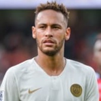 ネイマール、今季のプレミアリーグ優勝チームを予想!一体どこだ 画像