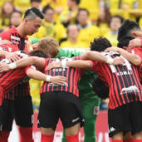 北海道での大地震、チリ代表とコンサドーレ札幌が選手らの無事を発表 画像