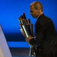 ついに始まるUEFAネイションズリーグ、その概要は?EUROとの関係も 画像