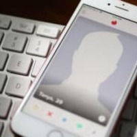 シティの練習場がスマホ禁止!罰金も増加…そして最初に払ったのはアイツ 画像