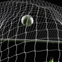 UEFA、ついにアウェイゴール制見直しへ!なぜ「無駄」なのか 画像