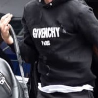 ロイスもサネもいるぞ!ドイツ代表の「ラフな私服ファッション」を見る 画像
