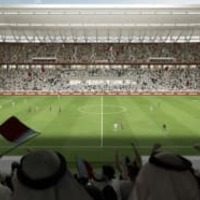 東京五輪はどうなる?2022年W杯、ボランティア登録数が「12万人」超え 画像