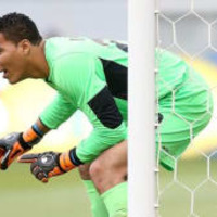 ナバス級のGKも!日本代表と対戦のコスタリカ代表、「見逃せない3選手」 画像
