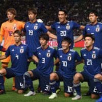 森保ジャパン、コスタリカに快勝!新戦力の個人能力が印象残す 画像