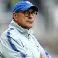 チェルシー監督はガチの「サッカー狂」!なんと1日12時間もビデオを見る 画像