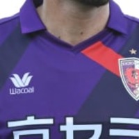 絶対に驚くぞ!J2でとんでもない「超ロングシュート」が突き刺さる 画像
