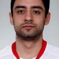 名門サッカーチームの24歳が死亡…性器が切り取られる? 画像