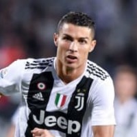 C・ロナウド、レアル退団の理由は「会長」だった!自ら激白 画像