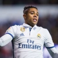 スペイン代表、早く呼んで!レアルのFWマリアーノ、熱望が止まらない 画像