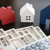 本当に家計にやさしい住宅ローンの繰上返済とは? 画像