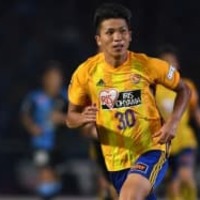CSKA西村拓真、ロシア最大ダービーでデビュー!アシスト未遂も 画像