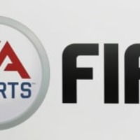 Jリーガーもいる…28日に発売の「FIFA19」選手レーティングTOP100! 画像