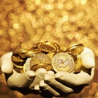 金運の良い人はこんな人!お金運をアップさせる習慣5つ 画像