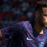 FIFA19で「最強スキルを持つ両利きスター」はこの6人! 画像