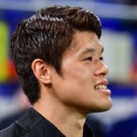 酒井宏樹、決勝点演出の絶妙飛び出しを見よ!窮地のマルセイユを救う 画像