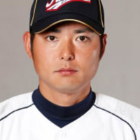 「野球選手を親戚に持つ現役Jリーガーたち」を知ってるか 画像