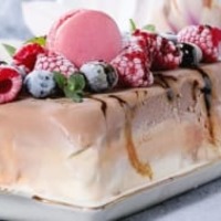 チェルシー新監督が「食」を解放!ケチャップ、ケーキ、アイスが解禁される 画像