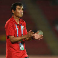 やったぞ日本代表、U-17W杯出場決定!苦戦の末にオマーン破る 画像