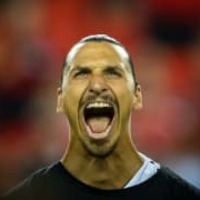 パリーグ優勝に便乗!「ライオン」と縁があるサッカー人たちを大特集 画像