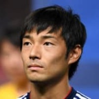 もはや「中島翔哉ショー」スポルティング相手に2得点2アシスト!(動画あり) 画像