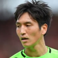 日本代表復帰の原口元気、今季初アシスト!(動画あり) 画像