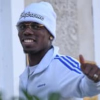 有名サッカー選手の「私服ブランドチェック」!個性的なフランス代表編 画像