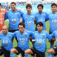 「横浜FCのJ1昇格を左右する、“指揮官のマネジメント力”とは」 画像