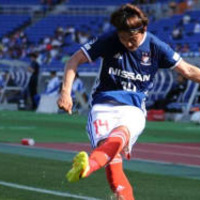 日本代表候補もいるぞ!ルヴァン杯準決勝で見るべき「旬な4人」 画像
