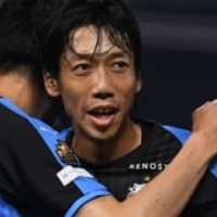 「DAZN×Spotify」でJ発のプレイリストが続々!中村憲剛のプレイリストにはあの曲も 画像