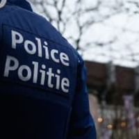 日本代表もプレーするベルギーに激震…警察が八百長などで大規模捜索 画像