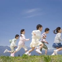 38歳、前夫に貯蓄を取られ。4人の子どもの教育費は？ 画像