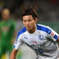 J2は今週も開催!「優勝・J1昇格のキーマンとなる5人」 画像