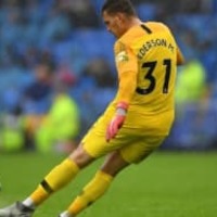 「ピッチ上での“必殺技”を持つ5人のサッカー選手」 画像