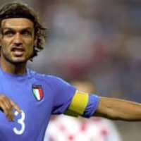 マルディーニ「日韓W杯の韓国戦をやり直したい」と告白…主審にキレたとも 画像