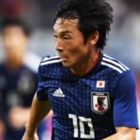 中島翔哉、リーガ首位チームが獲得熱望か 補強リスト入りも 画像