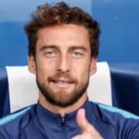 「転職しても成功しそうな5人のサッカー選手」 画像