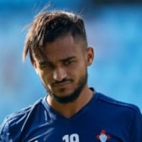 最も創造的な選手たちを見よ!「チャンス創出数」ランキングTOP10 画像