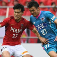 久保建英だけじゃない!U-19日本代表で知るべき「5人の宝石」 画像